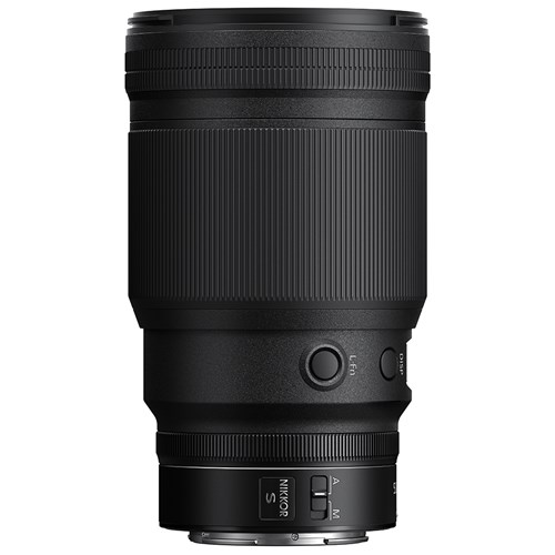 Z50_1.2_angle4 JPG